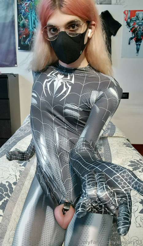 media