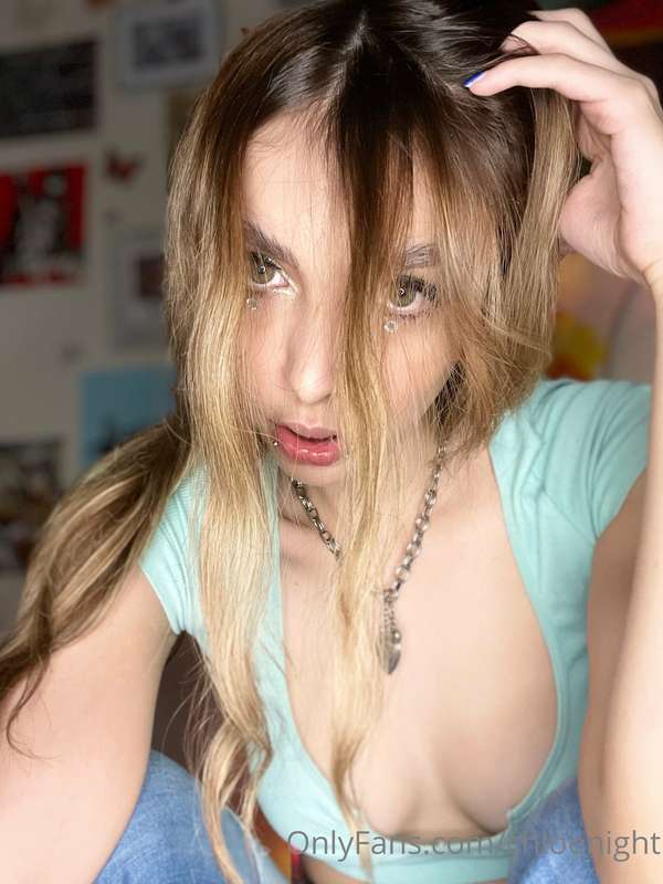 chloenight image #2