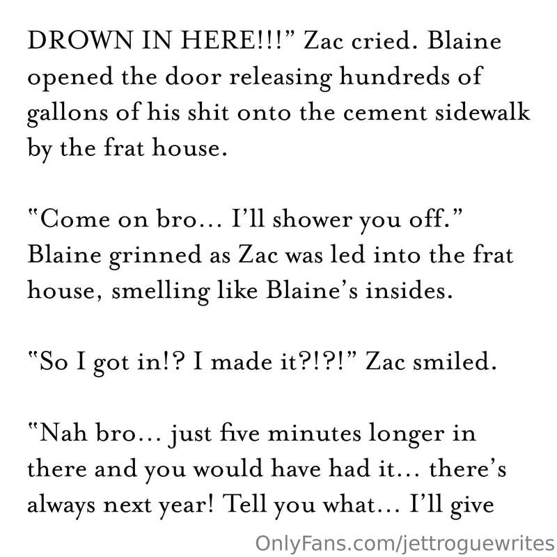 jettroguewrites image #8