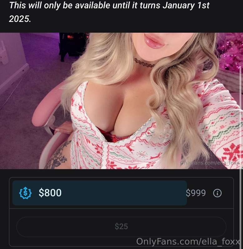 ella_foxx