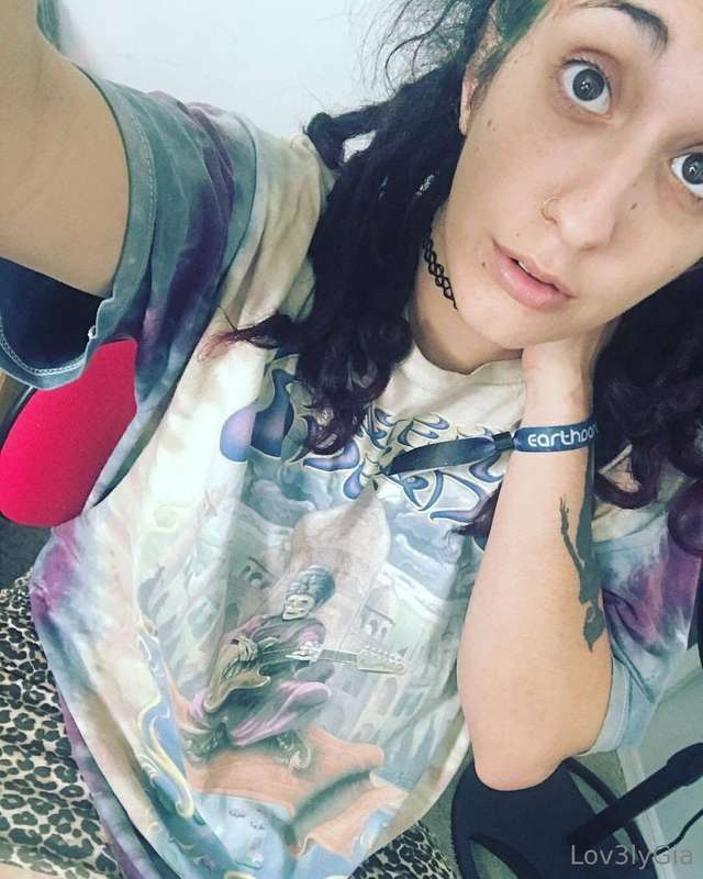media