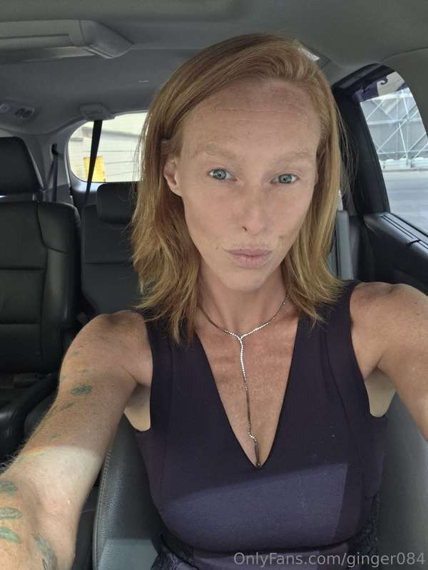 ginger084