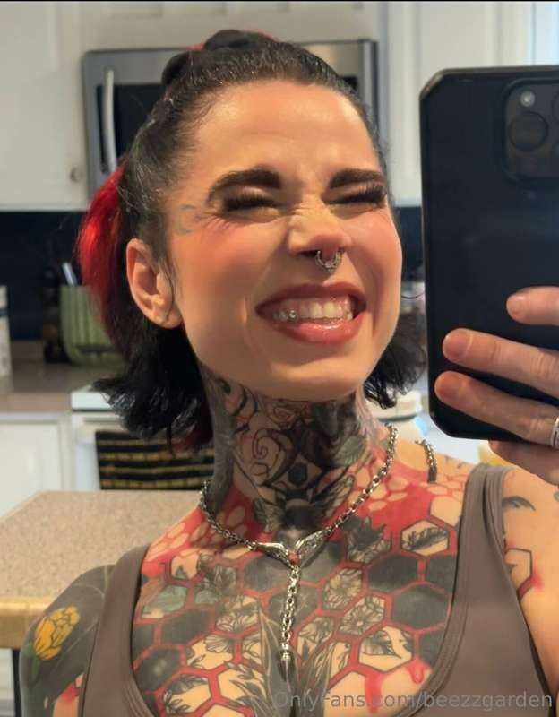 beezzgarden