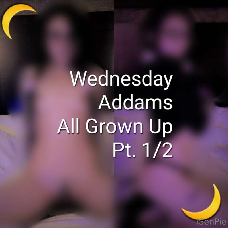 theonegirl.thatgotaway