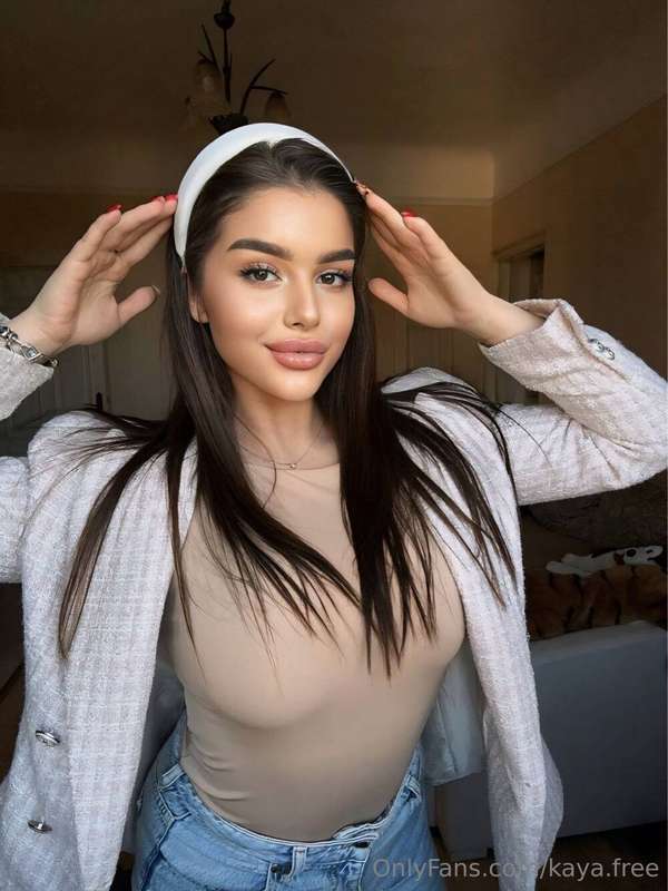 kaya.free