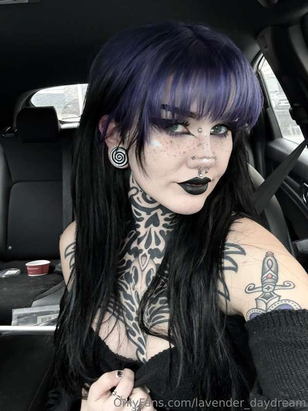 lavender_daydream