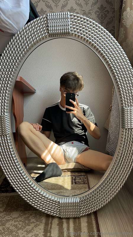 I can bet you want to taste it 🤤😏