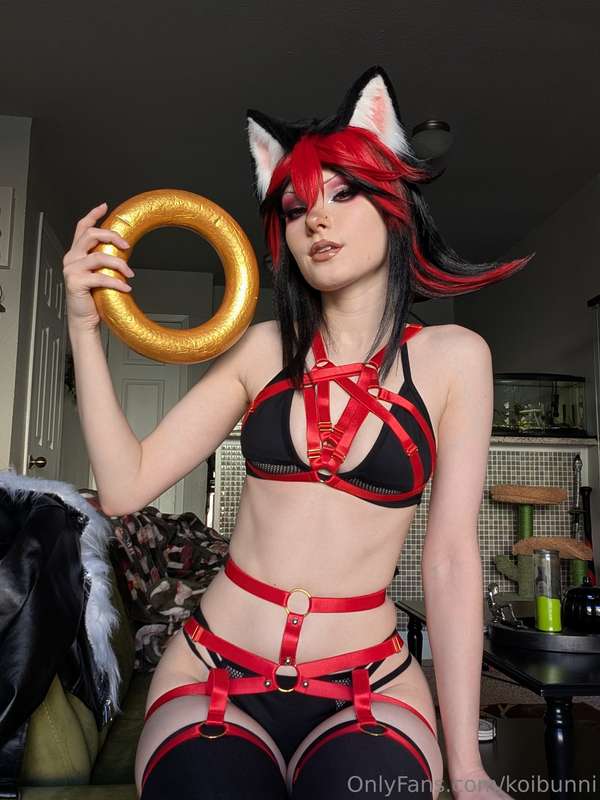 bunnicrypt image #10