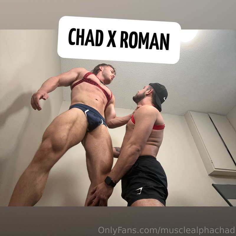 🔴PREMIUM VIDEO🔴 RAILED GYM BROS GIRLFRIEND AND MAKE HIM WEAK..