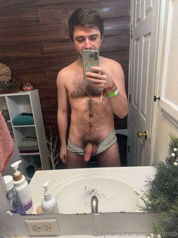 mrbuttoncb image #2