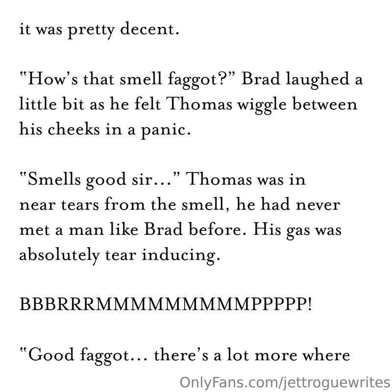 jettroguewrites image #0