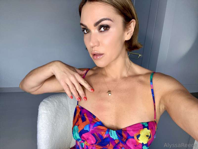 alyssareece image #10