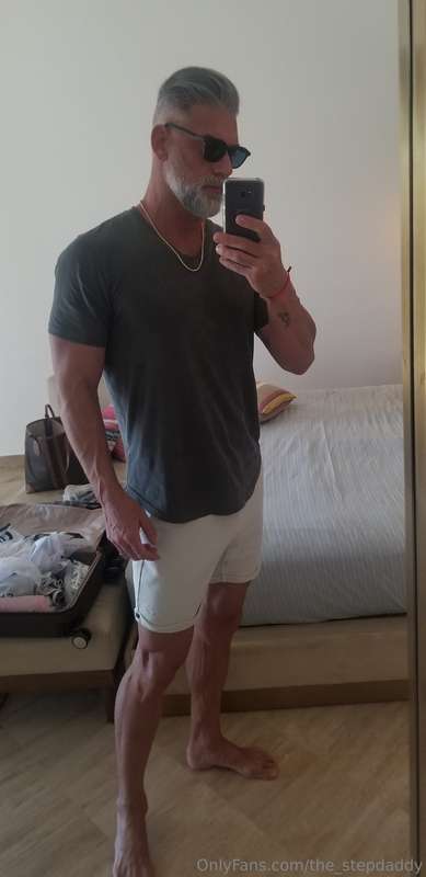 the_stepdaddy