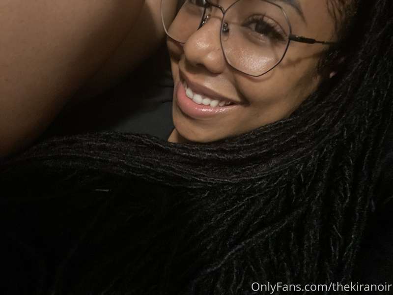 Photo 36 de Kira Noir sur Tocromo