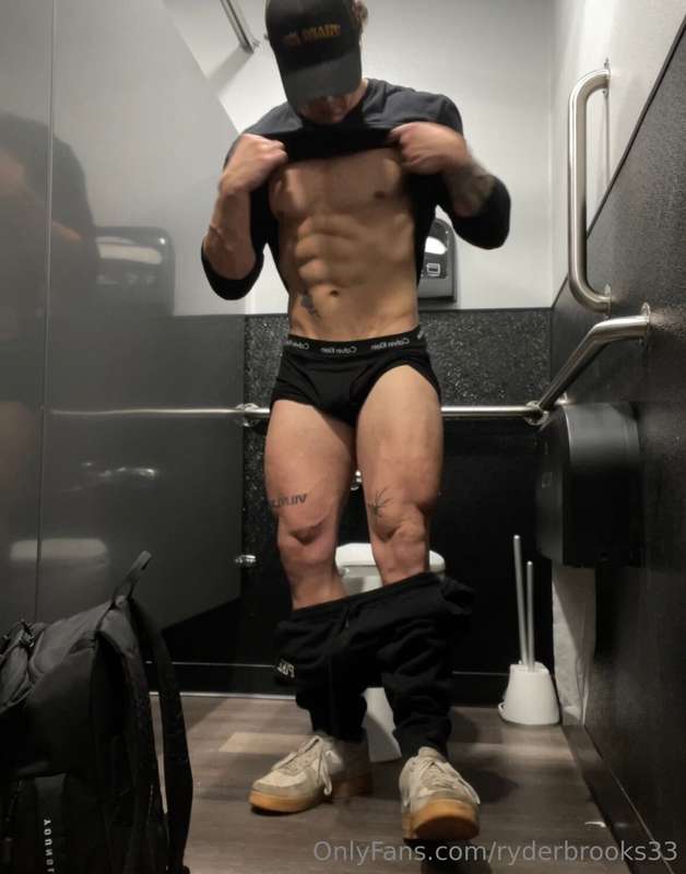 ryderbrooks33