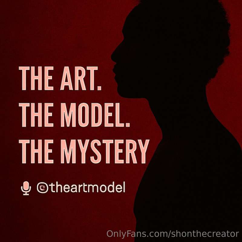 Behind the Canvas: What Makes Erotic Art Powerful