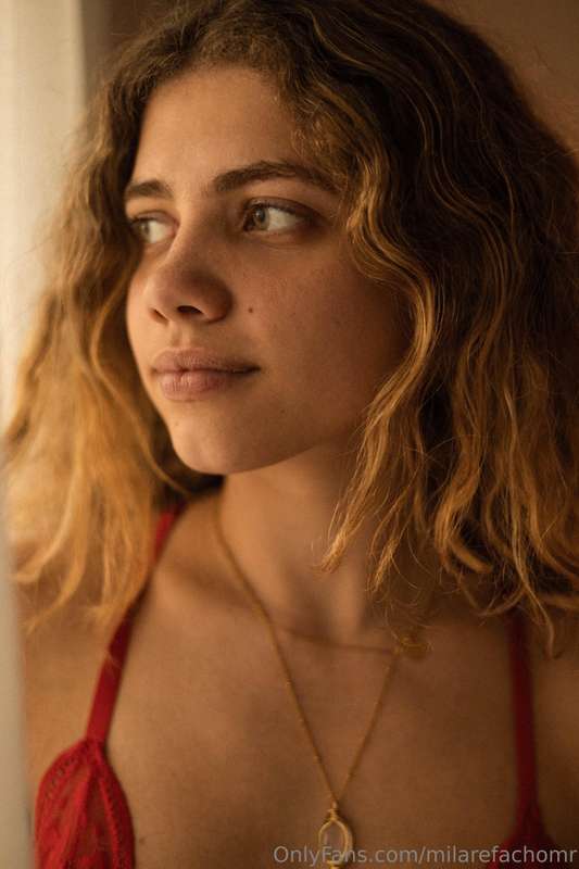milarefachomr