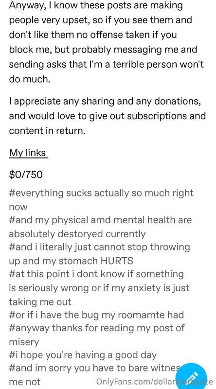 media