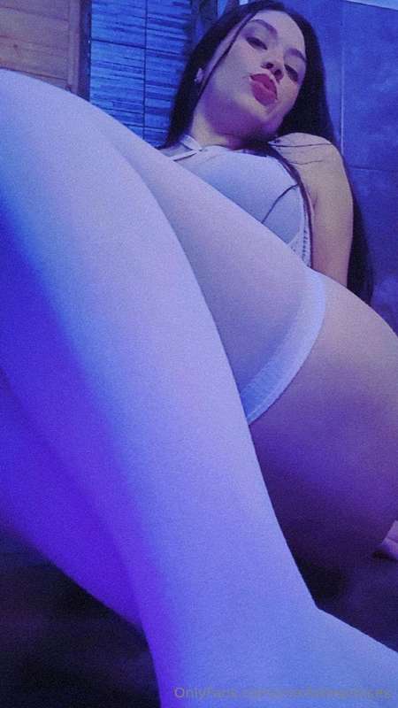 @anny_sexxxx