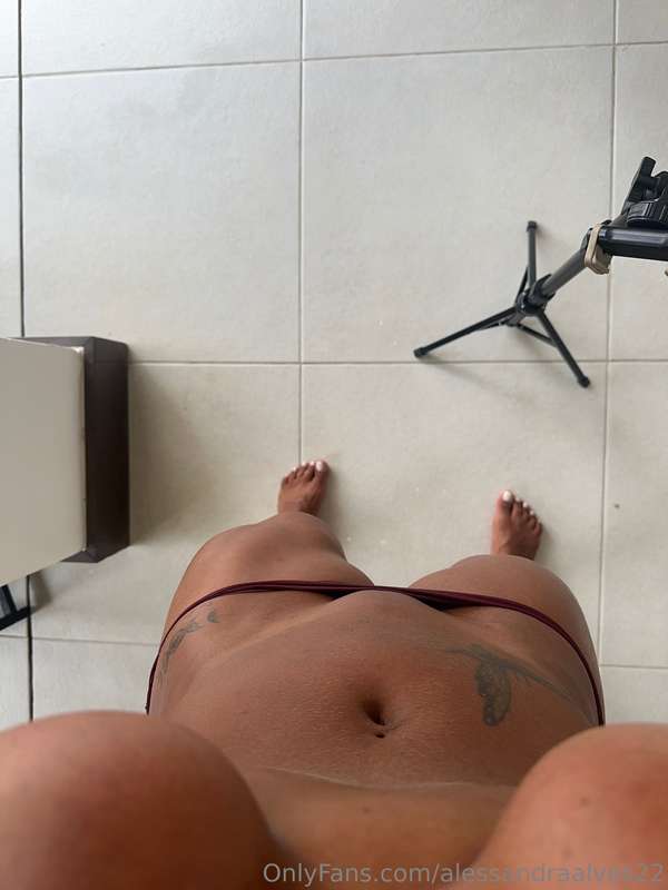 alessandraalves22