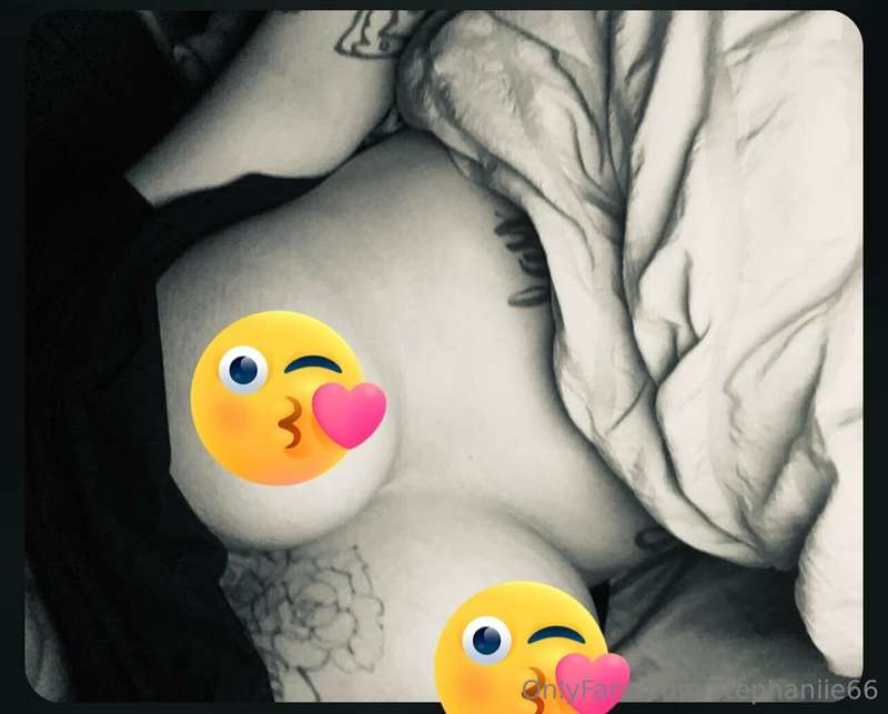 Tip for uncensored bae💕 Im back ❤️‍🔥