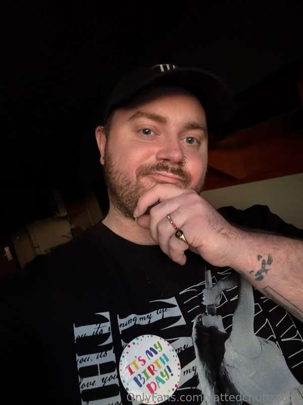 yattedchubzaddy image #8