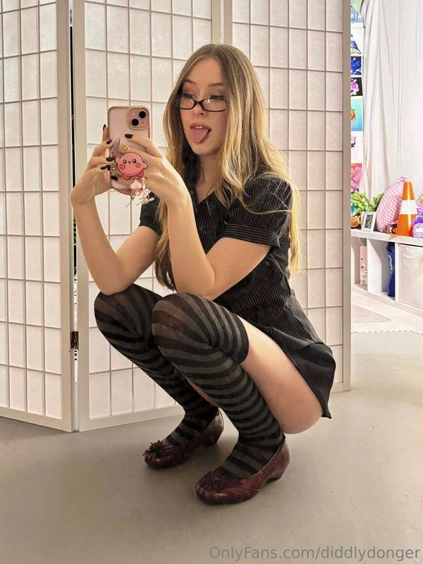 Cocks go hard with just my voice,One little moan — they’ve g..