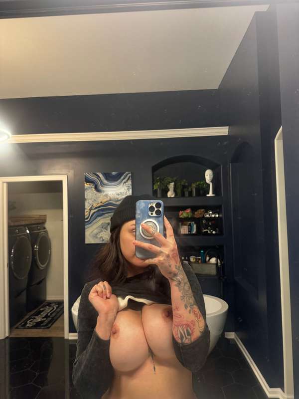 natashanoel photo