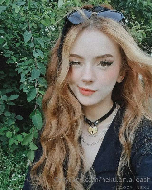 media