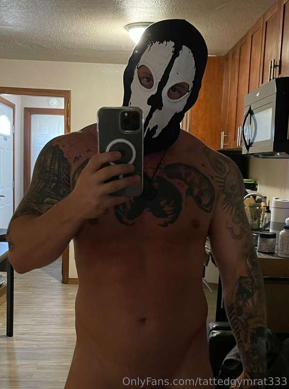 tattedgymrat333