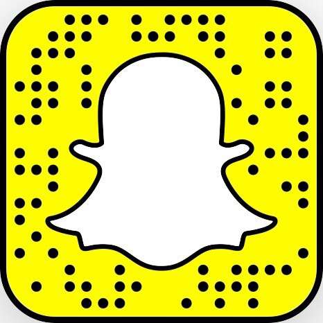 Hey i made snapchat and it’s onlyfans exclusive
Just add me...