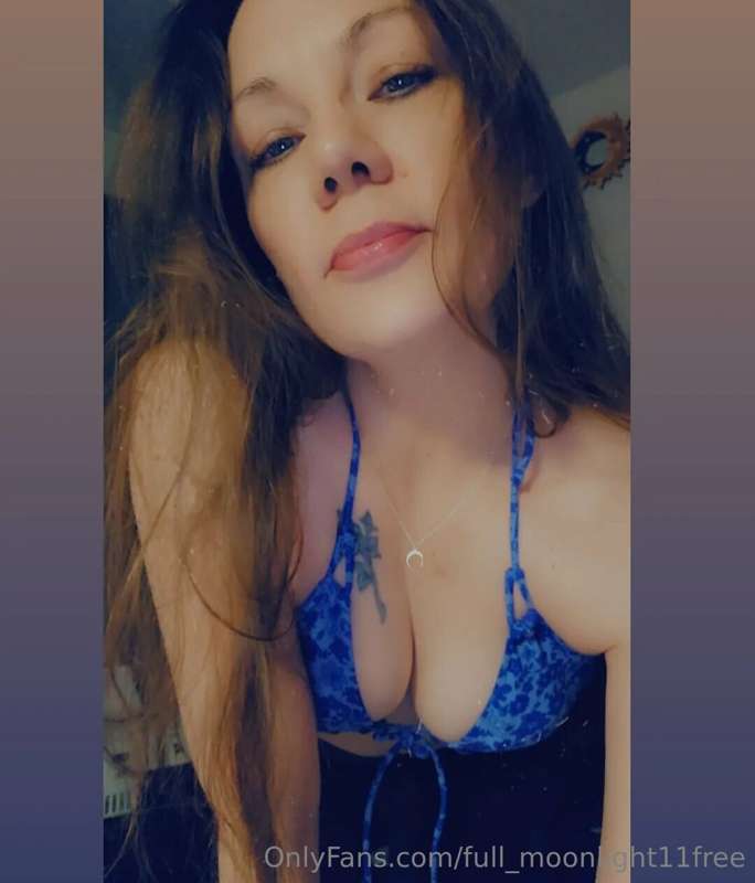 😘😋

🔥🔥 VIP 😈💋https://onlyfans.com/full_moonlight11