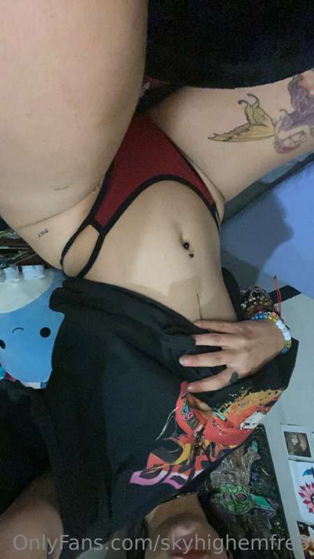 skyhighemfre3