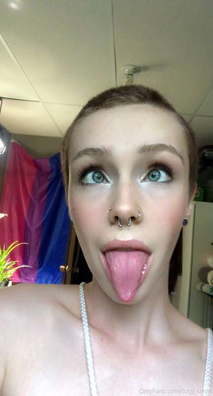 🤪