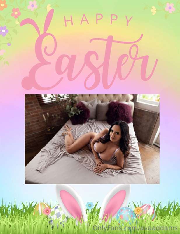 Foto 784 de Ava Addams en Tocromo