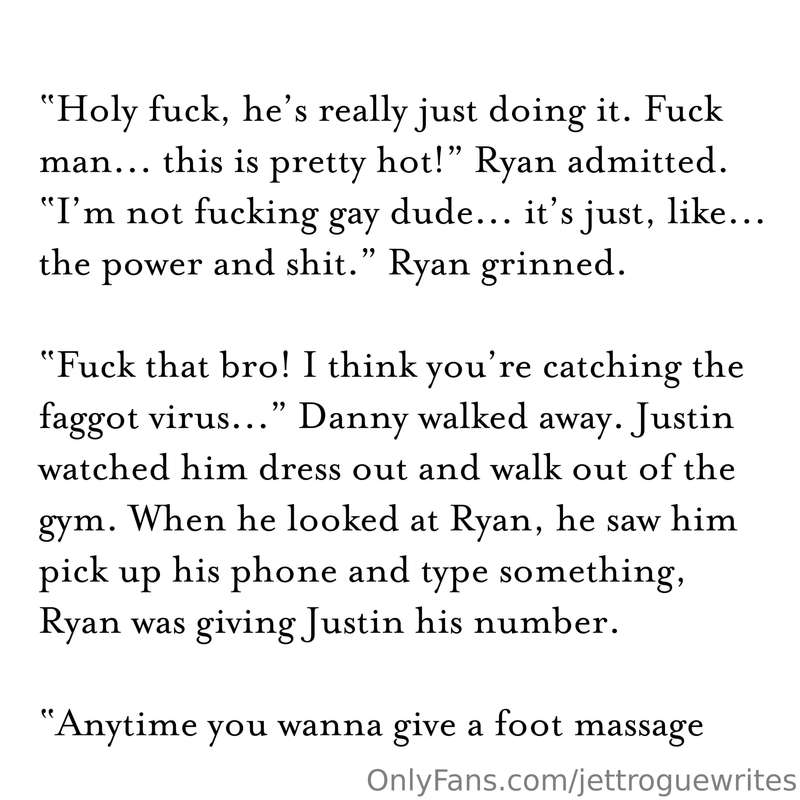jettroguewrites image #8