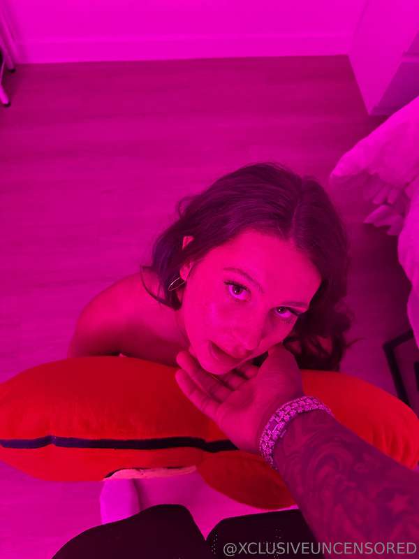 xclusiveuncensored