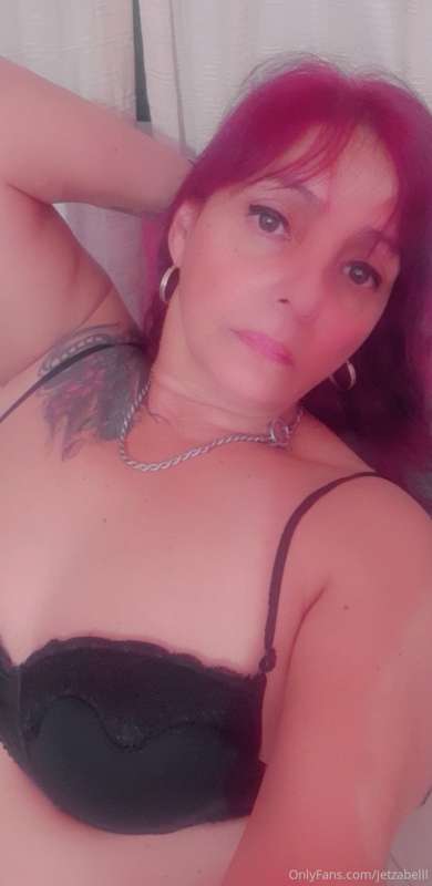 I want to indulge your fantasy !