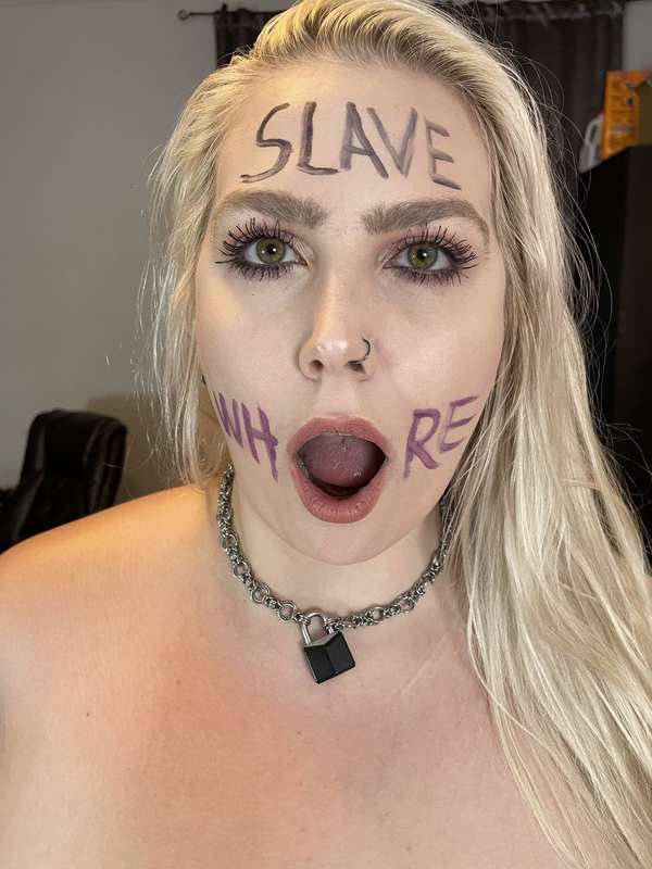 slavebc image #14