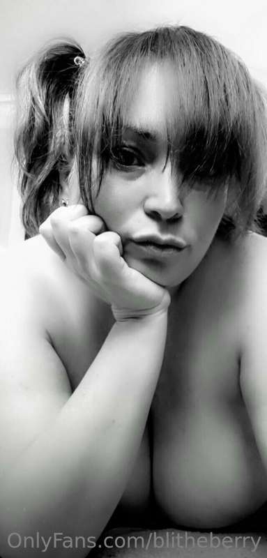 What makes me irresistible to you?