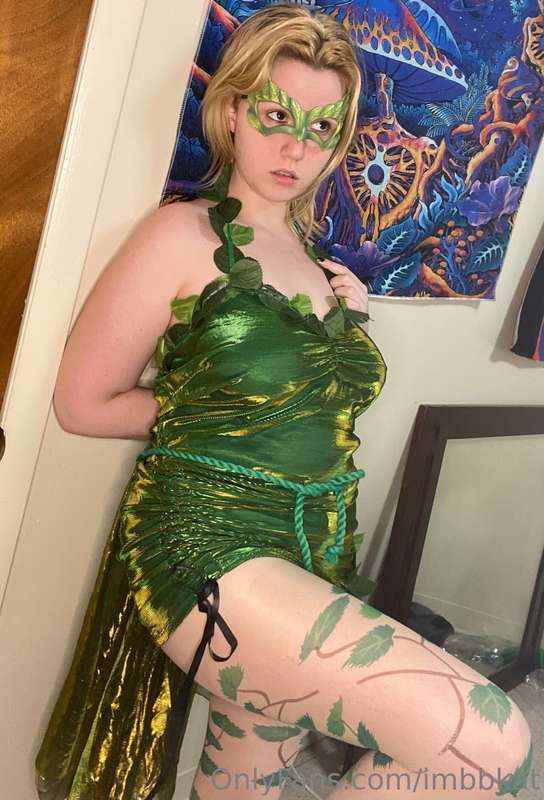 imbbkat image #1