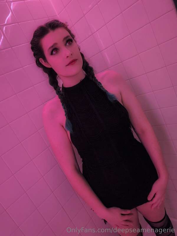 deepseamenagerie