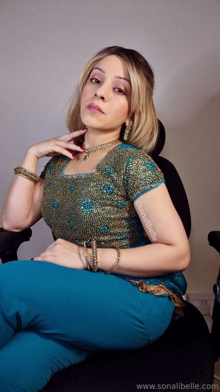 sonalib69