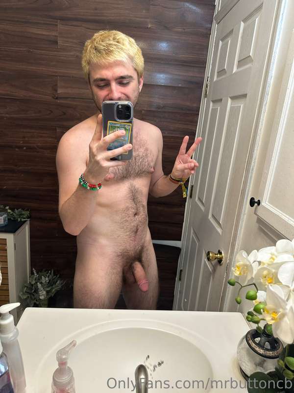 Sup