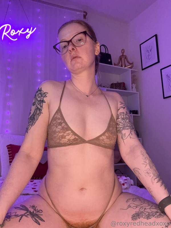 Been way too quiet tonight… 🤔 message me and let’s have some..