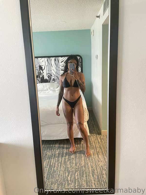 sweetkarmababy
