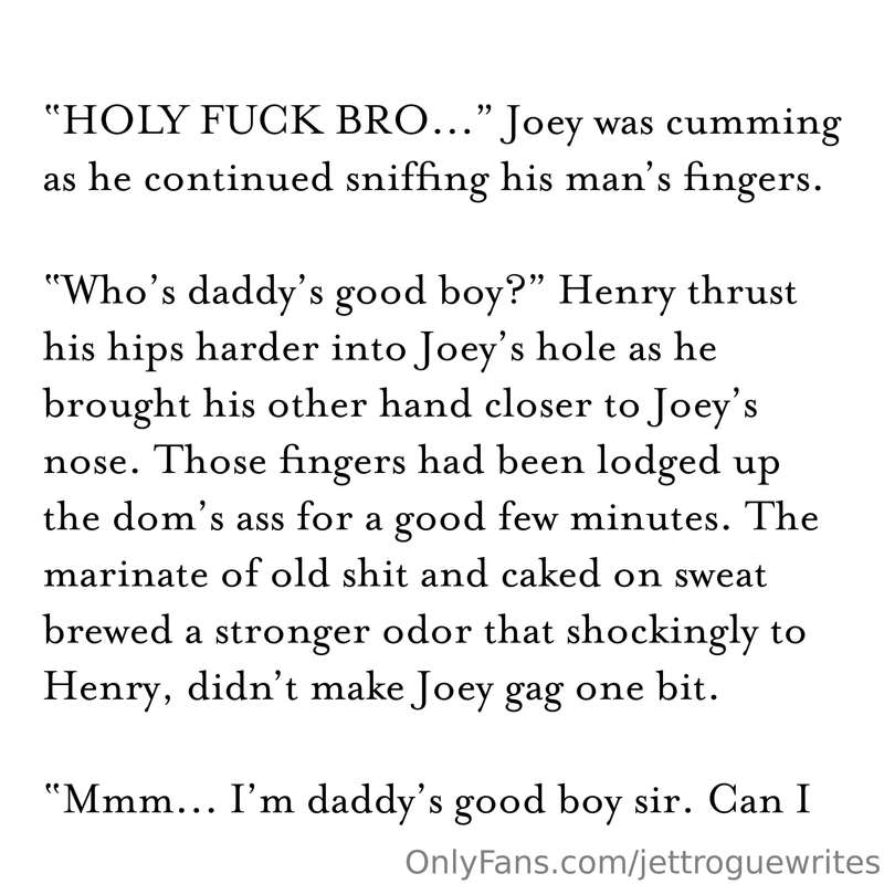 jettroguewrites image #2