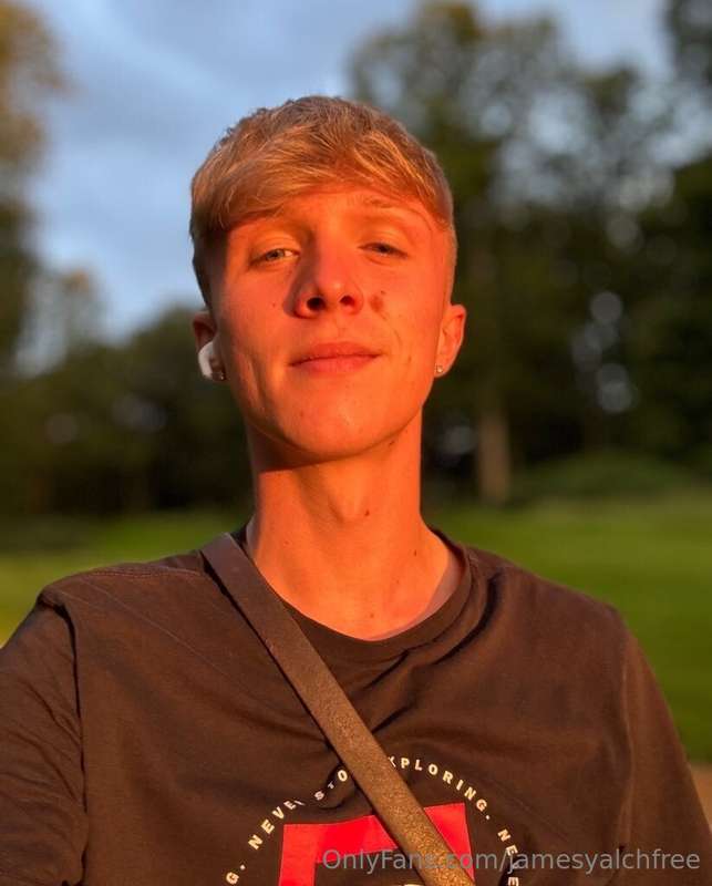 heyy