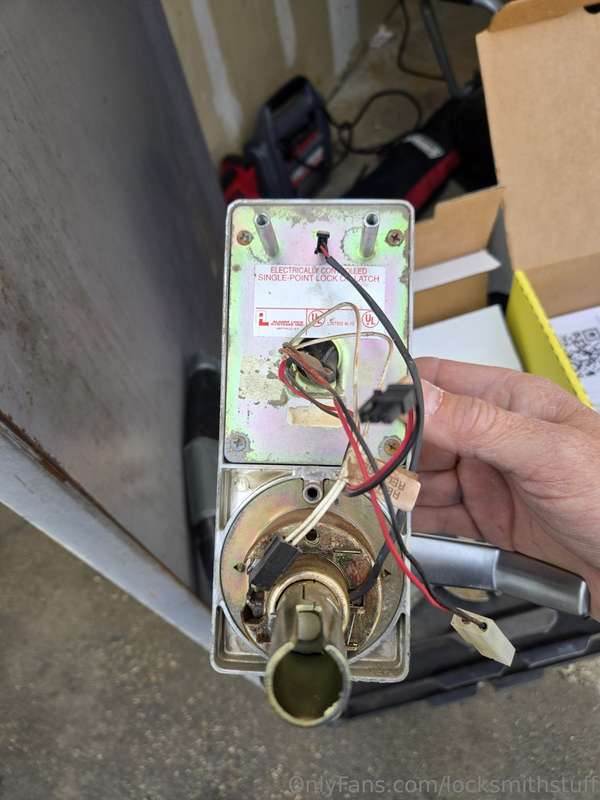 media