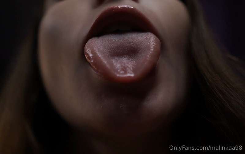 malinkaa98 image #9